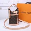 Stylish Fashion Carry L*V Handbag 55