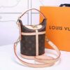 Stylish Fashion Carry L*V Handbag 55