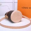 Stylish Fashion Carry L*V Handbag 55