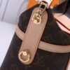 Stylish Fashion Carry L*V Handbag 55