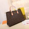 Stylish Fashion Carry L*V Handbag 547 Stylish Fashion Carry L*V Handbag 547
