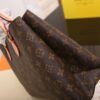 Stylish Fashion Carry L*V Handbag 547 Stylish Fashion Carry L*V Handbag 547