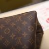 Stylish Fashion Carry L*V Handbag 547 Stylish Fashion Carry L*V Handbag 547