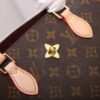 Stylish Fashion Carry L*V Handbag 547 Stylish Fashion Carry L*V Handbag 547