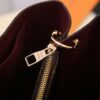 Stylish Fashion Carry L*V Handbag 547 Stylish Fashion Carry L*V Handbag 547