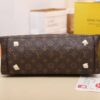 Stylish Fashion Carry L*V Handbag 547 Stylish Fashion Carry L*V Handbag 547