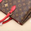 Stylish Fashion Carry L*V Handbag 547 Stylish Fashion Carry L*V Handbag 547