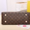 Stylish Fashion Carry L*V Handbag 547 Stylish Fashion Carry L*V Handbag 547
