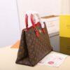 Stylish Fashion Carry L*V Handbag 547 Stylish Fashion Carry L*V Handbag 547