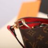 Stylish Fashion Carry L*V Handbag 547 Stylish Fashion Carry L*V Handbag 547