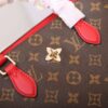 Stylish Fashion Carry L*V Handbag 547 Stylish Fashion Carry L*V Handbag 547