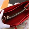 Stylish Fashion Carry L*V Handbag 547 Stylish Fashion Carry L*V Handbag 547