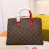 Stylish Fashion Carry L*V Handbag 547 Stylish Fashion Carry L*V Handbag 547