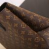 Stylish Fashion Carry L*V Handbag 547 Stylish Fashion Carry L*V Handbag 547