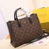 Stylish Fashion Carry L*V Handbag 547 Stylish Fashion Carry L*V Handbag 547