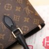 Stylish Fashion Carry L*V Handbag 547 Stylish Fashion Carry L*V Handbag 547