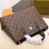 Stylish Fashion Carry L*V Handbag 547 Stylish Fashion Carry L*V Handbag 547