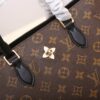 Stylish Fashion Carry L*V Handbag 547 Stylish Fashion Carry L*V Handbag 547