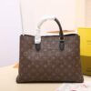 Stylish Fashion Carry L*V Handbag 547 Stylish Fashion Carry L*V Handbag 547