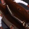 Stylish Fashion Carry L*V Handbag 547 Stylish Fashion Carry L*V Handbag 547