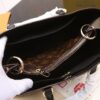 Stylish Fashion Carry L*V Handbag 547 Stylish Fashion Carry L*V Handbag 547