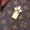 Stylish Fashion Carry L*V Handbag 547 Stylish Fashion Carry L*V Handbag 547