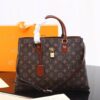Stylish Fashion Carry L*V Handbag 547 Stylish Fashion Carry L*V Handbag 547