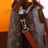 Stylish Fashion Carry L*V Handbag 547 Stylish Fashion Carry L*V Handbag 547