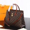 Stylish Fashion Carry L*V Handbag 547 Stylish Fashion Carry L*V Handbag 547