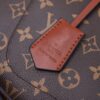 Stylish Fashion Carry L*V Handbag 547 Stylish Fashion Carry L*V Handbag 547