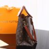 Stylish Fashion Carry L*V Handbag 547 Stylish Fashion Carry L*V Handbag 547