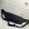 Stylish Fashion Carry L*V Handbag 545