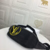 Stylish Fashion Carry L*V Handbag 545