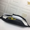 Stylish Fashion Carry L*V Handbag 545