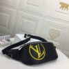 Stylish Fashion Carry L*V Handbag 545