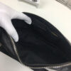 Stylish Fashion Carry L*V Handbag 545