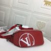 Stylish Fashion Carry L*V Handbag 545