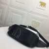 Stylish Fashion Carry L*V Handbag 545
