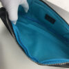 Stylish Fashion Carry L*V Handbag 545