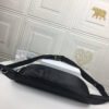 Stylish Fashion Carry L*V Handbag 545