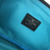 Stylish Fashion Carry L*V Handbag 545