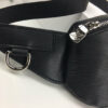 Stylish Fashion Carry L*V Handbag 545