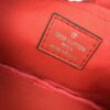 Stylish Fashion Carry L*V Handbag 545