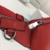 Stylish Fashion Carry L*V Handbag 545