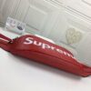 Stylish Fashion Carry L*V Handbag 545