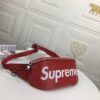 Stylish Fashion Carry L*V Handbag 545