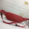 Stylish Fashion Carry L*V Handbag 545
