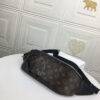 Stylish Fashion Carry L*V Handbag 545