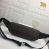 Stylish Fashion Carry L*V Handbag 545