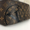 Stylish Fashion Carry L*V Handbag 545
